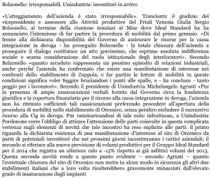 messaggerobolzonello-001