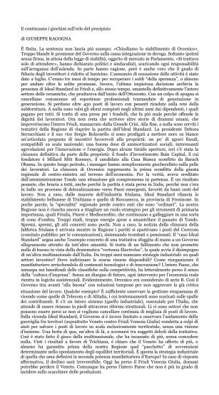 messaggeroe continuano i giochini-001