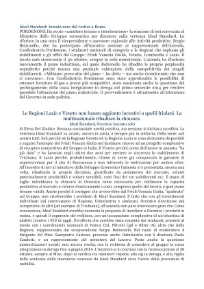 messven23-10-2013-001