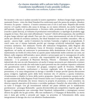 messven23-10-2013-002