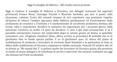 messven23-10-2013-003