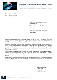 piraniuilidealstandard-001