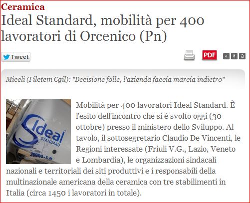 rassegnati30-10-2013