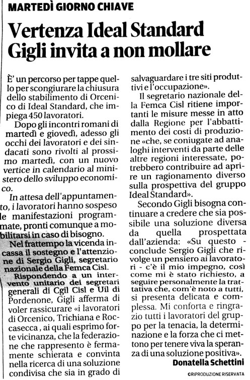 Scansiona 29-ott-2013 14_35-page1