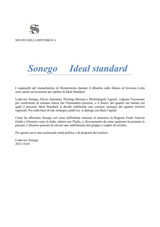 sensonego03-10-2013-001