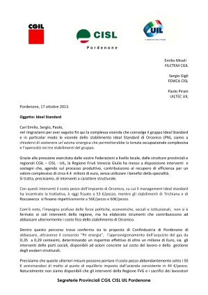 unitaria_ideal standard 17ott13-001