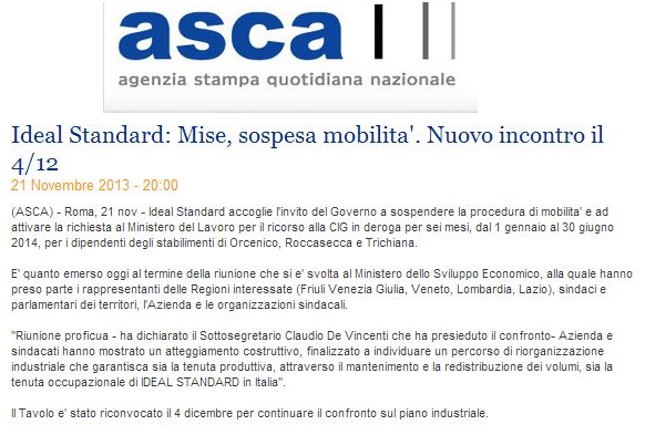 ASCA21-11-2013