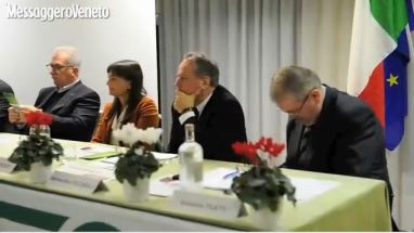 bonanni-seracchiani8-11-2013