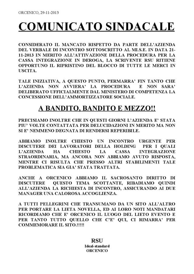 comunRSU29-11-2013-001