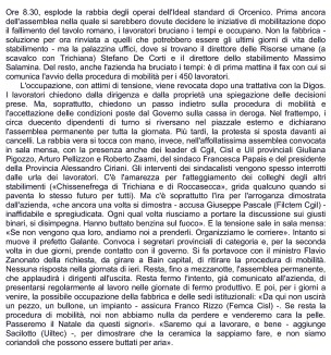 ilgazz01112013(1)-001