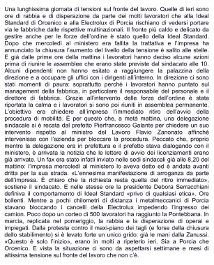 ilgazz01112013(2)-001