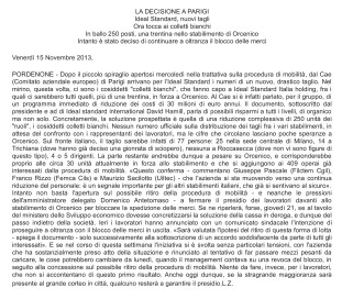 ilgazzettini15-11-2013(1)-001