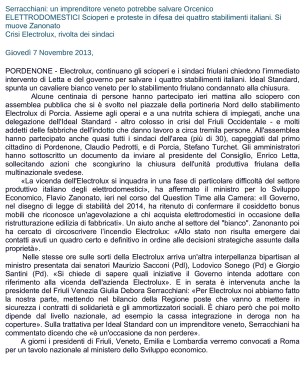 ilgazzettino07-11-2013(1)-001