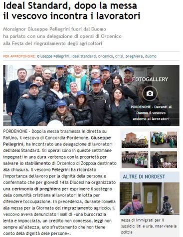 ilgazzettino10-11-2013