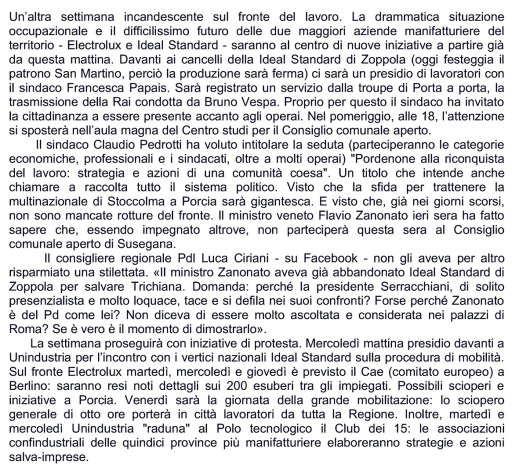 ilgazzettino(1)11-11-2013-001