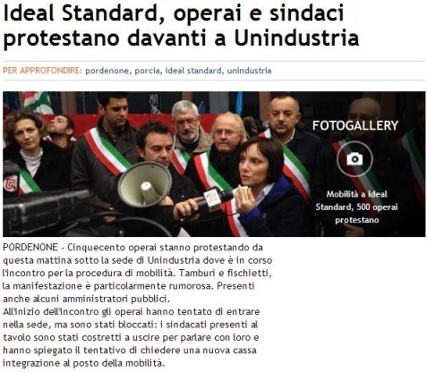 ilgazzettino13-11-2013(1)