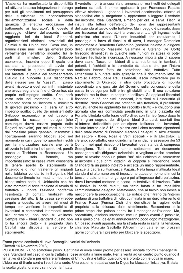 ilgazzettino14-11-2013-001