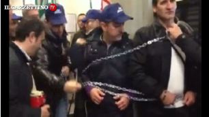 ilgazzettinotv08-11-2013