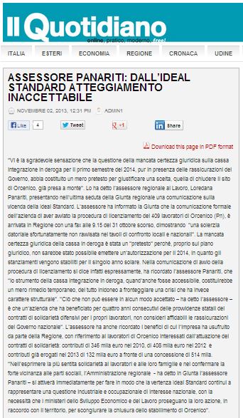 ilquotidiano02112013