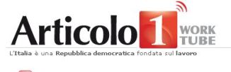 logoarticolo1