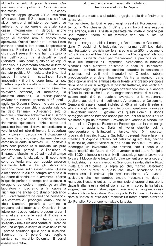 messaggeroveneto14-11-2013-001