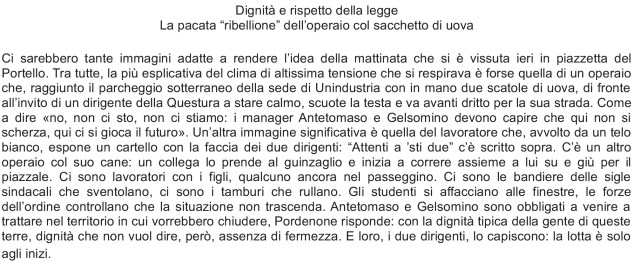 messaggeroveneto14-11-2013-002