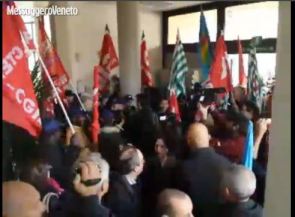 messaggerovenetotv108-11-2013