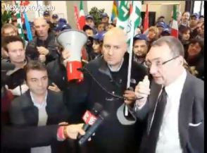 messaggerovenetotv208-11-2013