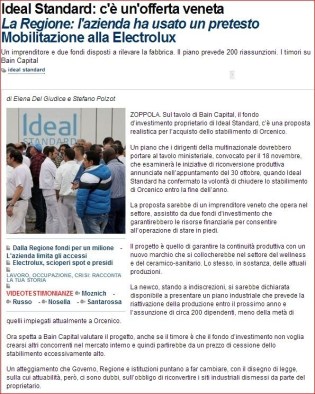 messven03-11-2013(1)