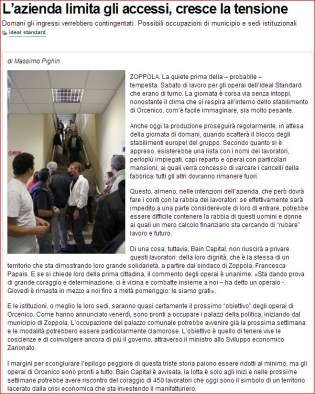 messven03-11-2013(2)