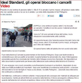 messven12-11-2013(2)