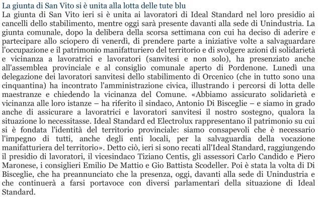 messven13-11-2013(2)-001