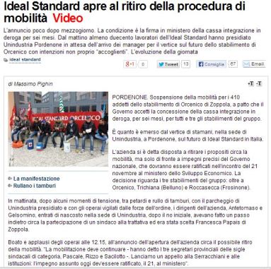 messven13-11-2013(3)