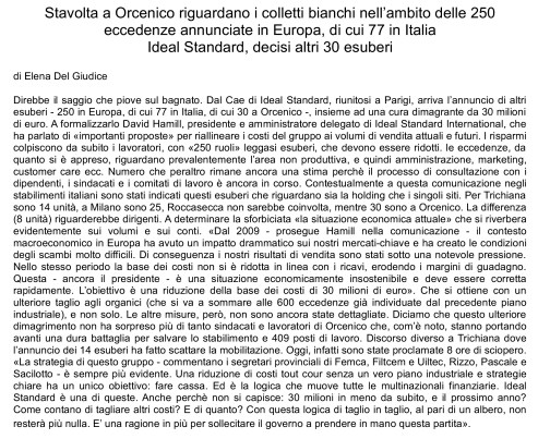 messven15-11-2013(1)-001