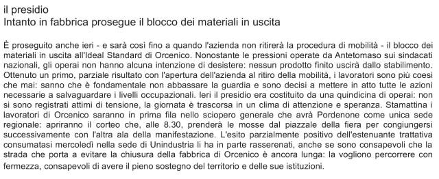 messven15-11-2013(2)-001