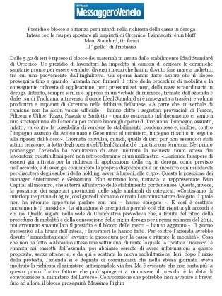 messven30-11-2013-001