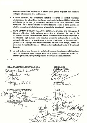 verbale di incontro - 13.11.2013-002