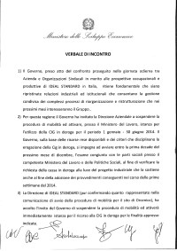 verbale ideal standard-001