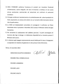 verbale ideal standard-002