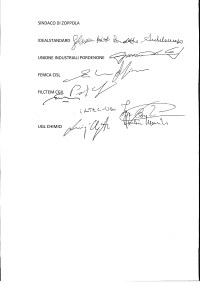 verbale ideal standard-003