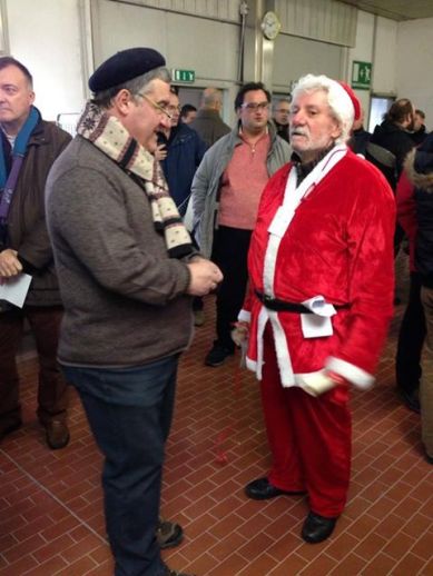 1483175_693349690706031_1697624179_n