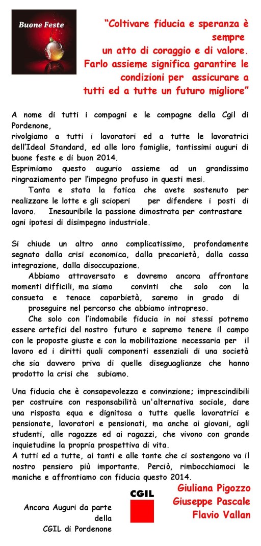 AUGURI IDEAL STANDARD-3-001