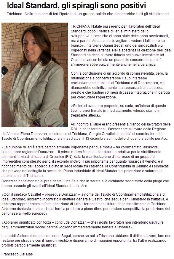 corrierealpi21-12-2013