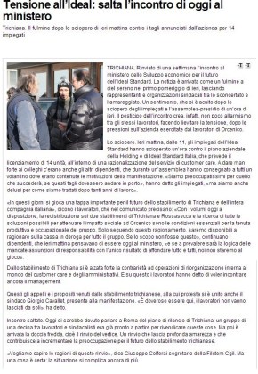 corrieredellealpi(1)04-12-2013