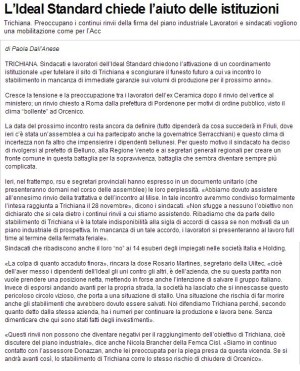 corrieredellealpi(1)05-12-2013