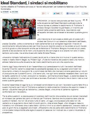 corrieredellealpi(1)06-12-2013