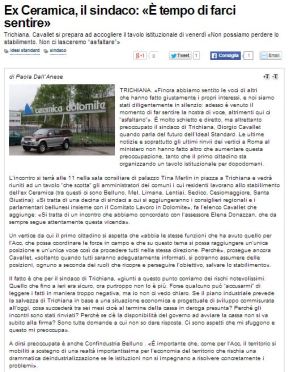 corrieredellealpi11-12-2013