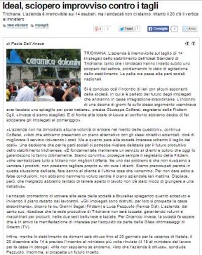 corrieredellealpi12-12-2013