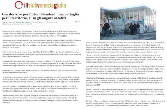 ilfriuliveneziagiulia17-12-2013