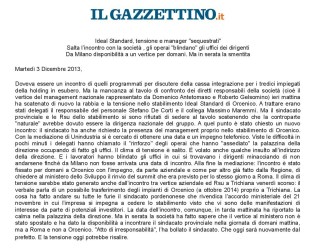 ilgazzettino03-12-2013-001